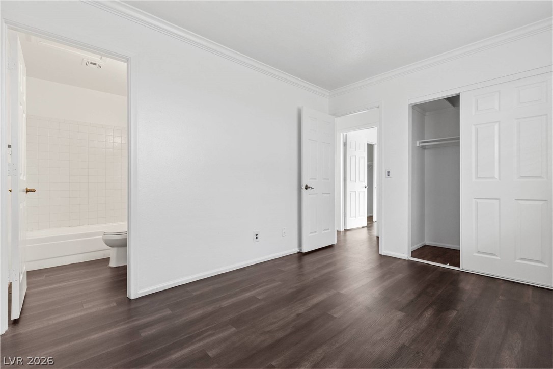 2132 Chertsey Drive B Las Vegas NV 89108