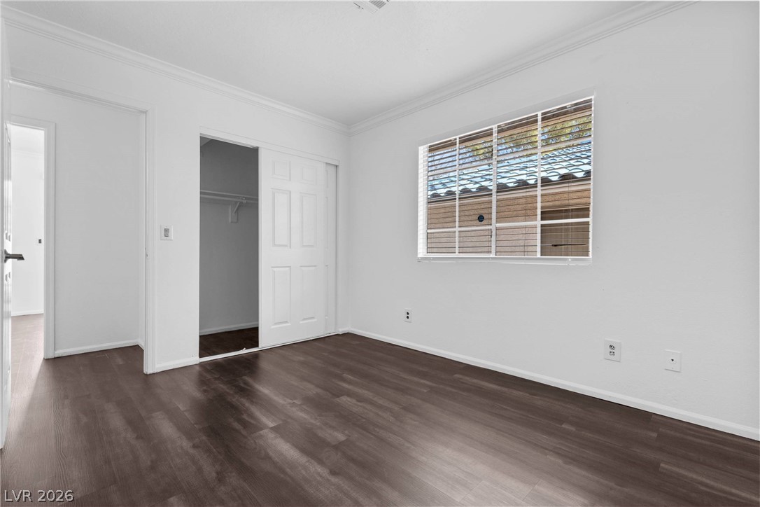 2132 Chertsey Drive B Las Vegas NV 89108
