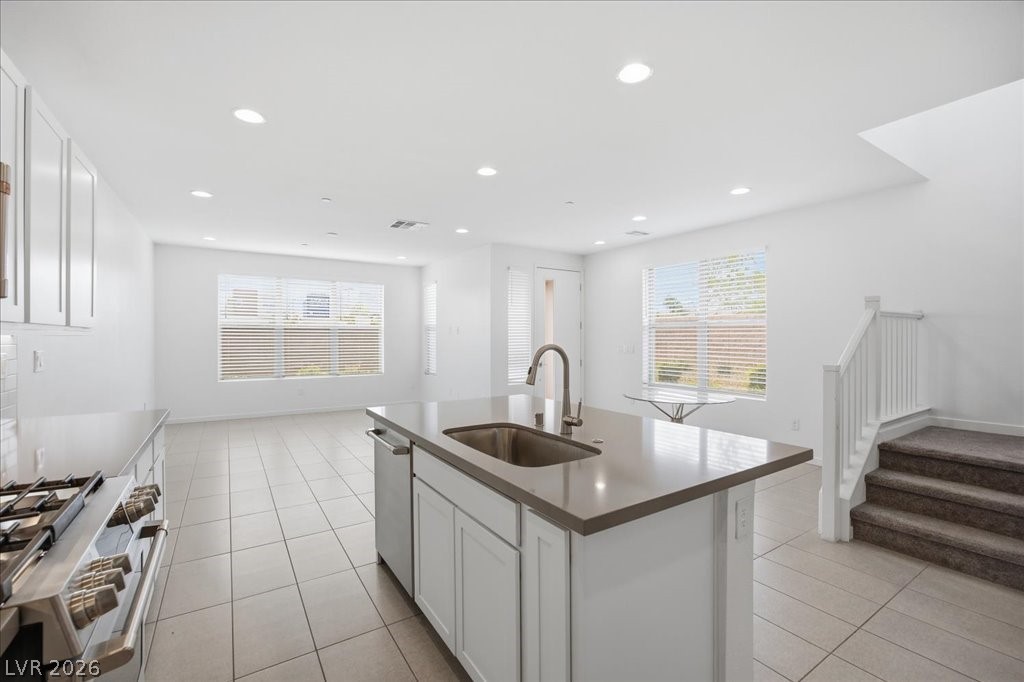 1153 Notch Peak Street 103 Las Vegas NV 89135
