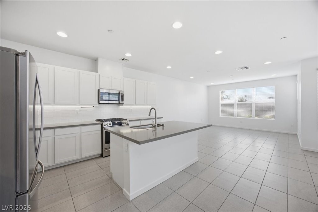 1153 Notch Peak Street 103 Las Vegas NV 89135