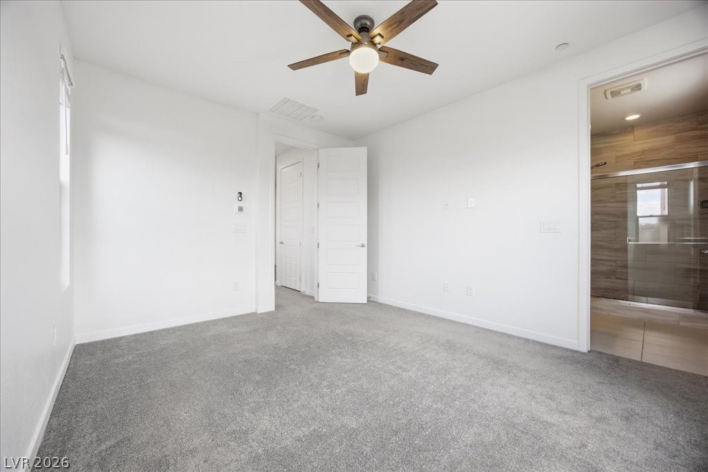 1153 Notch Peak Street 103 Las Vegas NV 89135