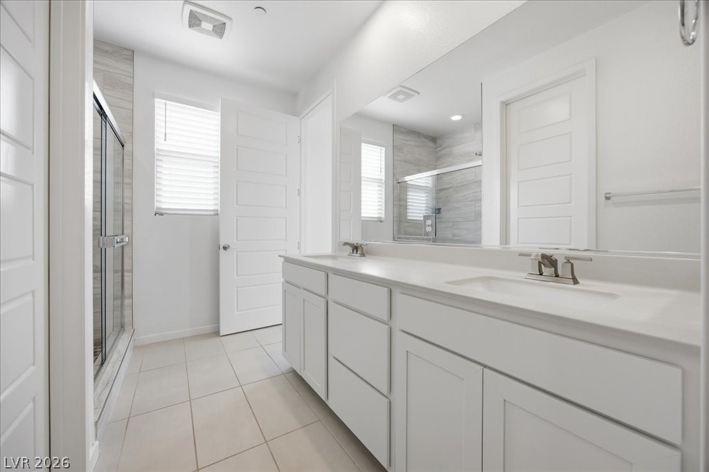 1153 Notch Peak Street 103 Las Vegas NV 89135