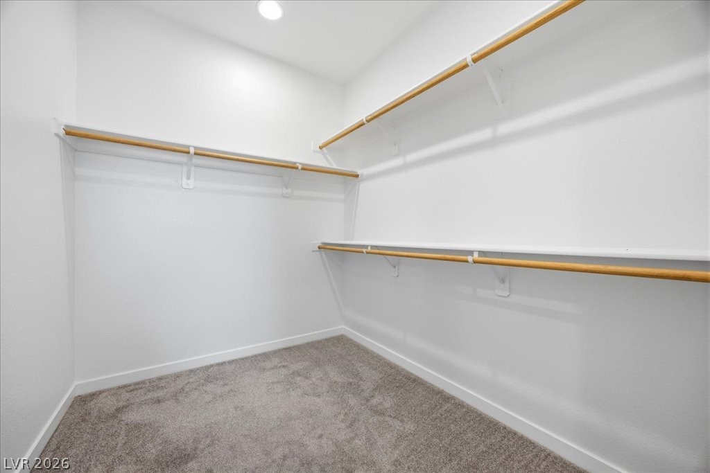 1153 Notch Peak Street 103 Las Vegas NV 89135