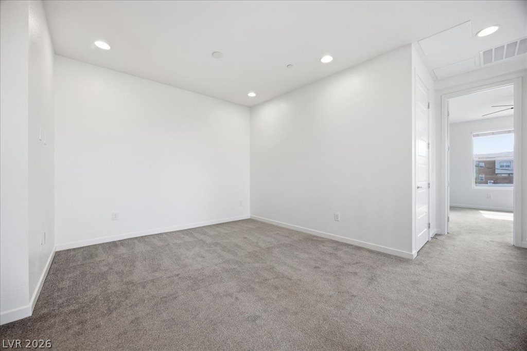 1153 Notch Peak Street 103 Las Vegas NV 89135