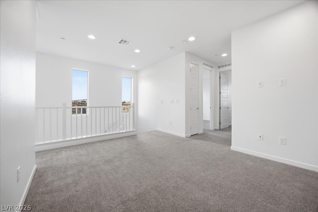 1153 Notch Peak Street 103 Las Vegas NV 89135