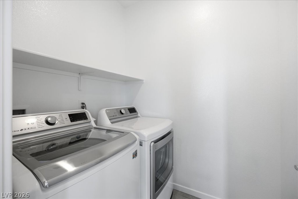 1153 Notch Peak Street 103 Las Vegas NV 89135