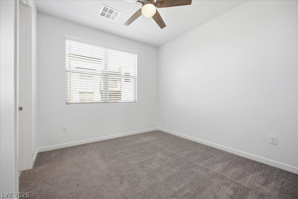 1153 Notch Peak Street 103 Las Vegas NV 89135