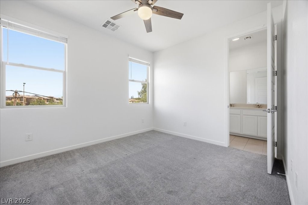 1153 Notch Peak Street 103 Las Vegas NV 89135