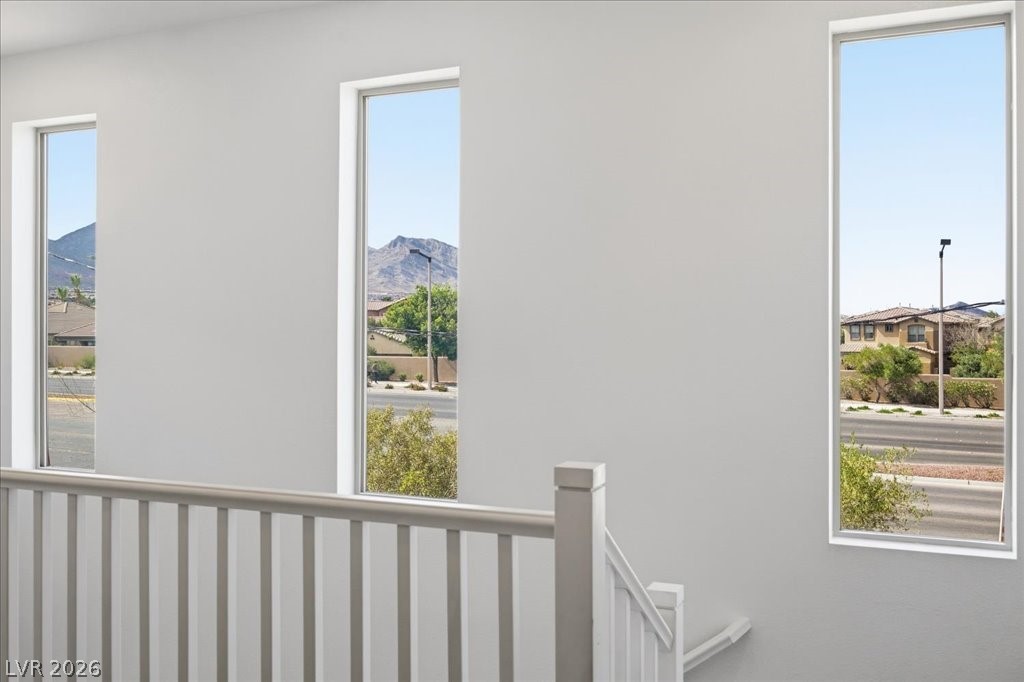 1153 Notch Peak Street 103 Las Vegas NV 89135