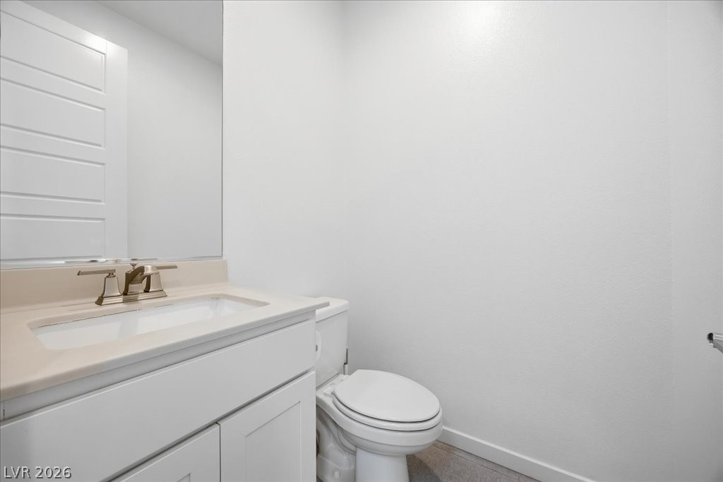 1153 Notch Peak Street 103 Las Vegas NV 89135