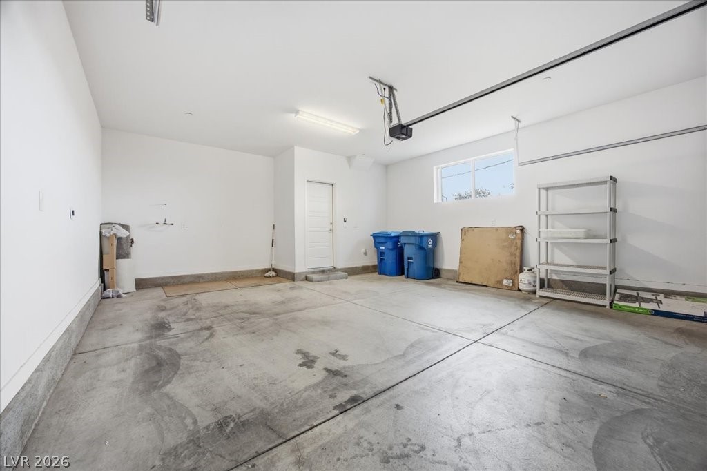 1153 Notch Peak Street 103 Las Vegas NV 89135