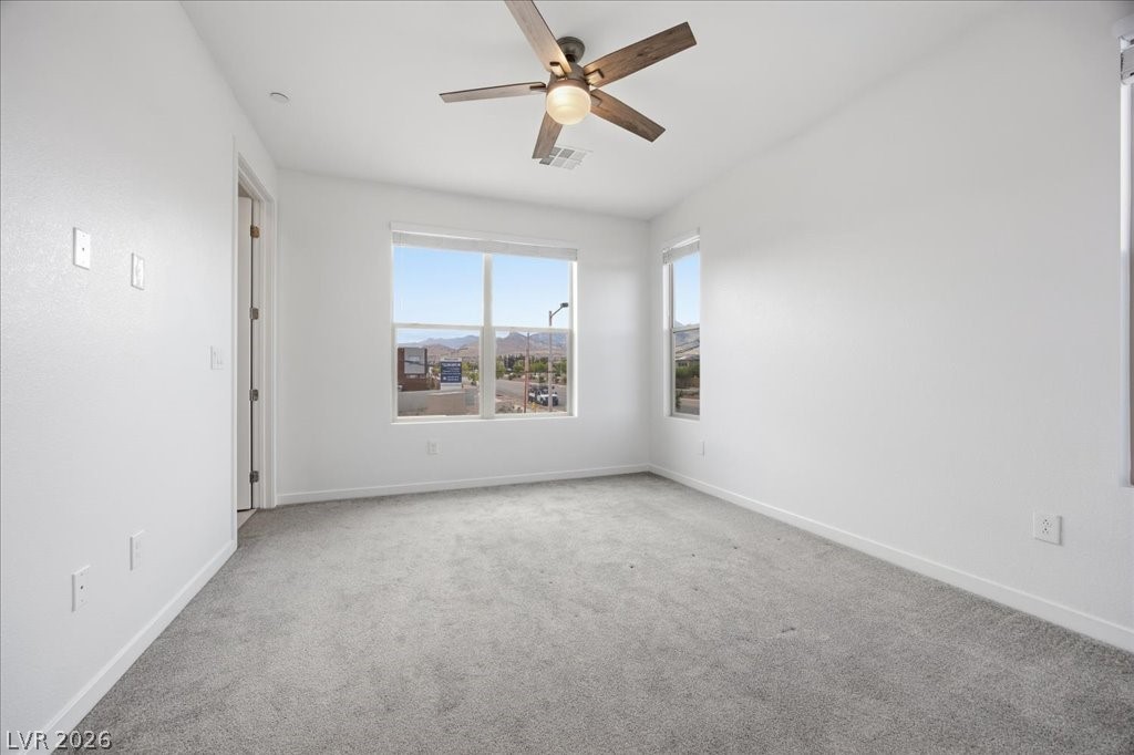 1153 Notch Peak Street 103 Las Vegas NV 89135