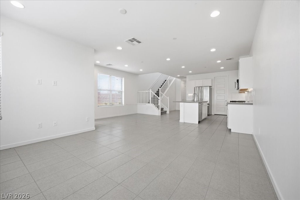 1153 Notch Peak Street 103 Las Vegas NV 89135