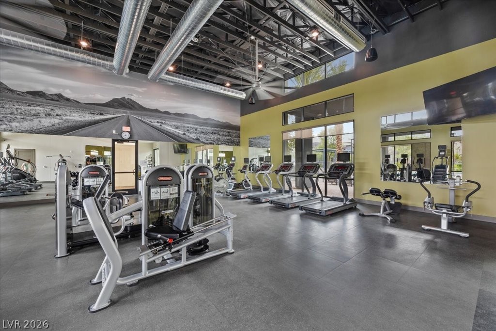 1153 Notch Peak Street 103 Las Vegas NV 89135