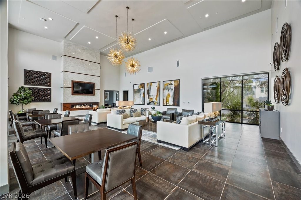 1153 Notch Peak Street 103 Las Vegas NV 89135