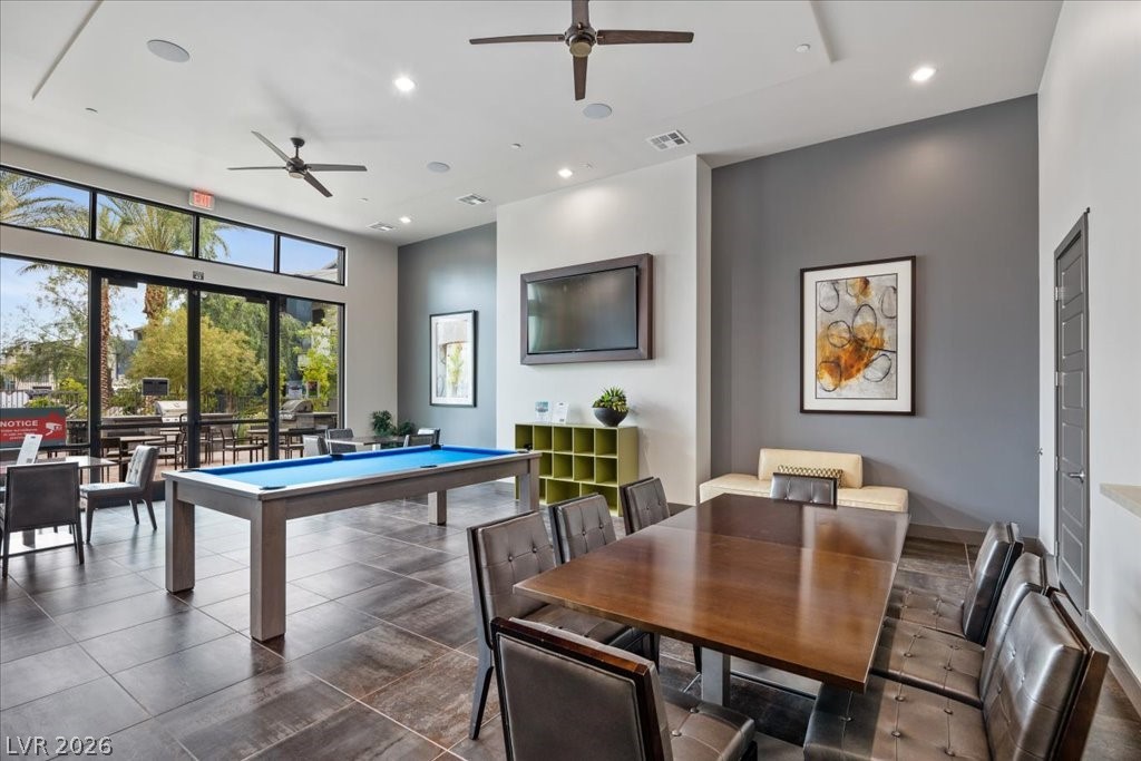 1153 Notch Peak Street 103 Las Vegas NV 89135