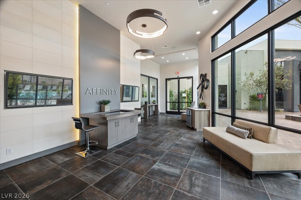 1153 Notch Peak Street 103 Las Vegas NV 89135