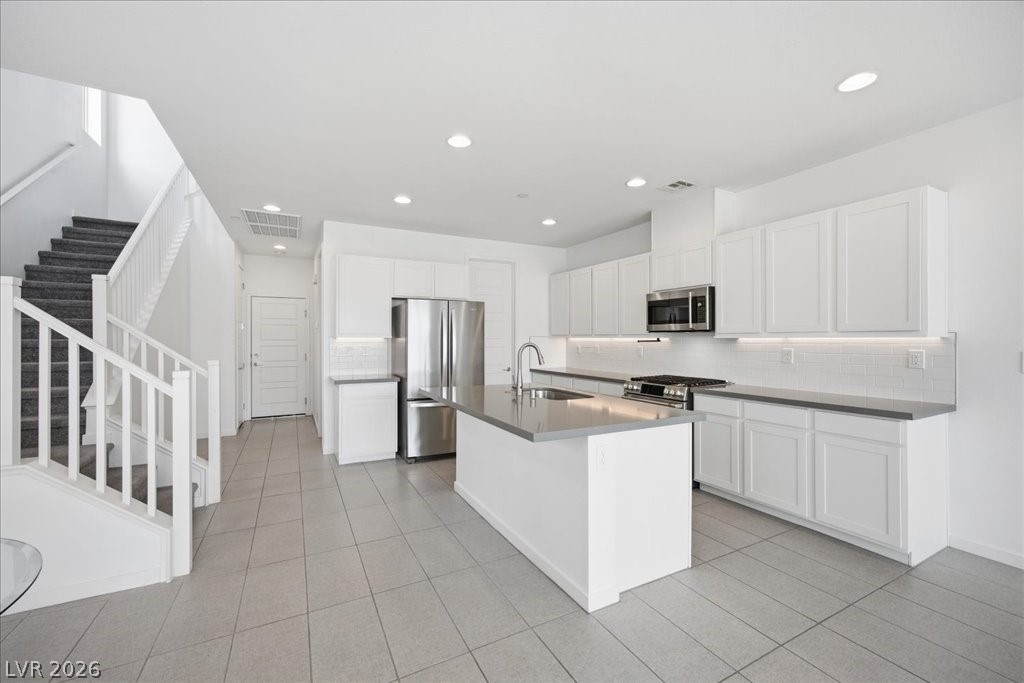 1153 Notch Peak Street 103 Las Vegas NV 89135