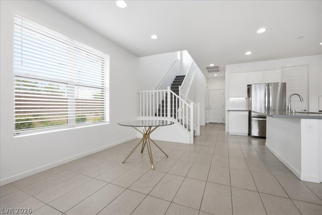 1153 Notch Peak Street 103 Las Vegas NV 89135