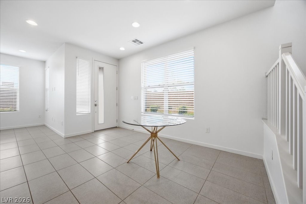 1153 Notch Peak Street 103 Las Vegas NV 89135