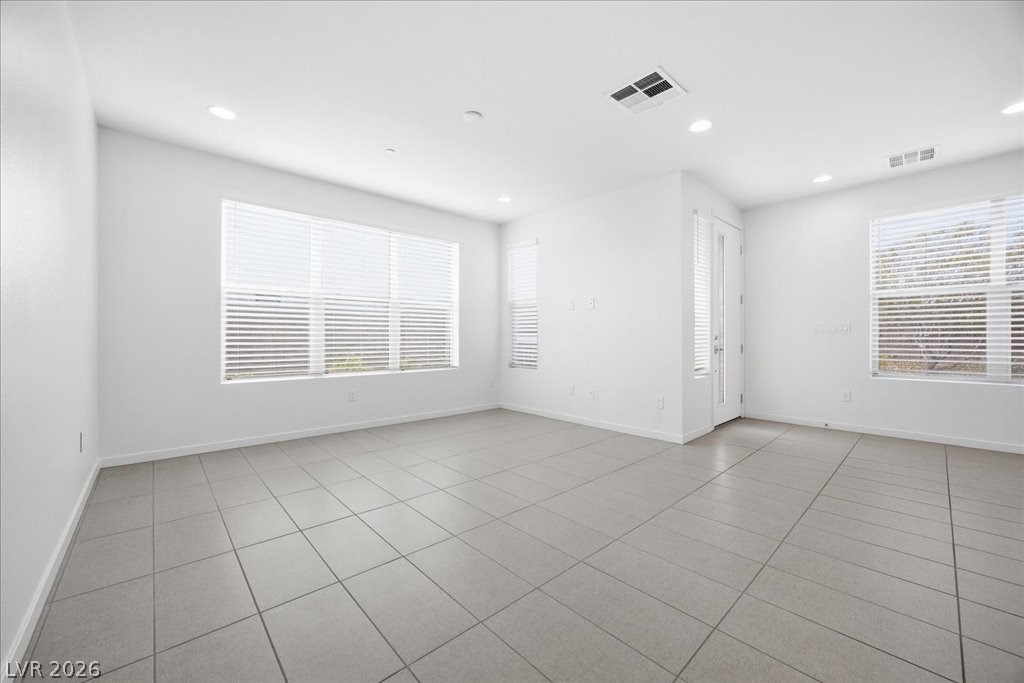 1153 Notch Peak Street 103 Las Vegas NV 89135