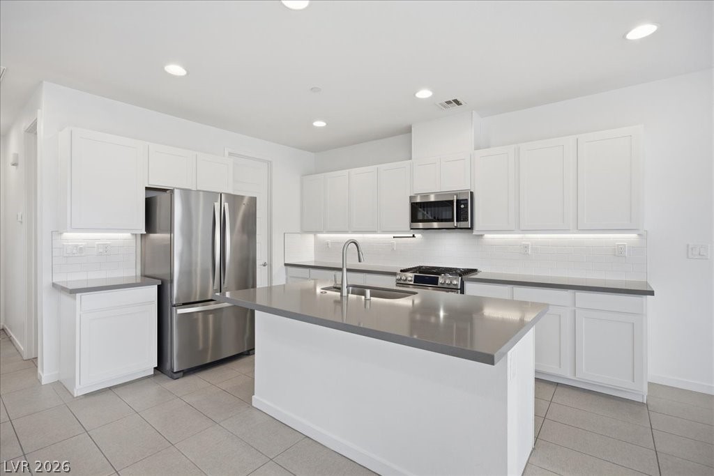 1153 Notch Peak Street 103 Las Vegas NV 89135