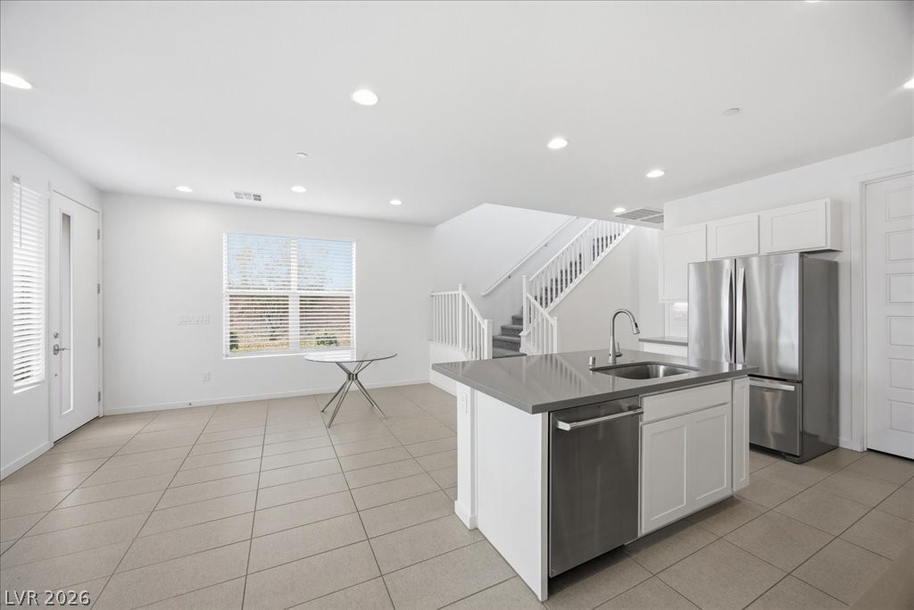 1153 Notch Peak Street 103 Las Vegas NV 89135