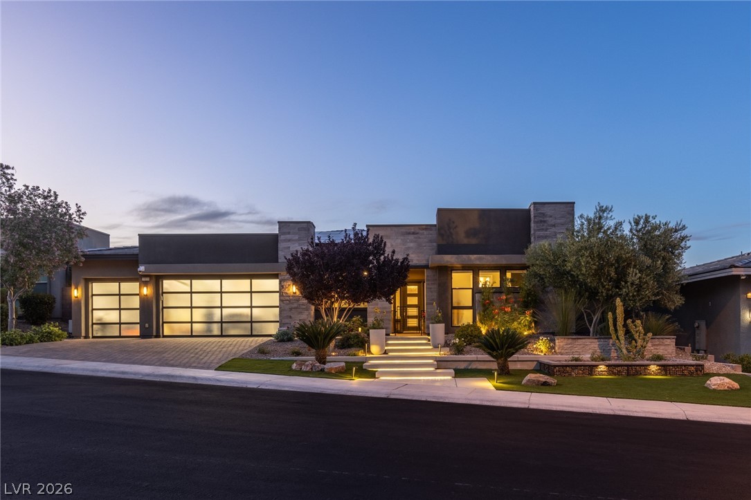 10118 Copper Edge Road Las Vegas NV 89148