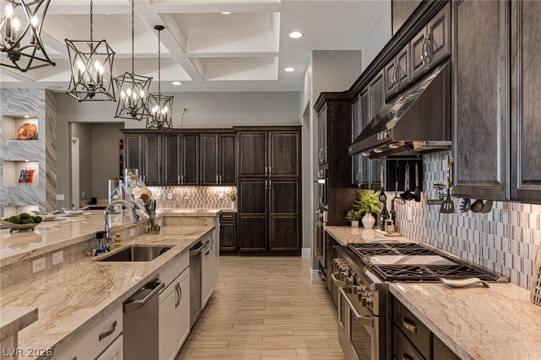 10118 Copper Edge Road Las Vegas NV 89148