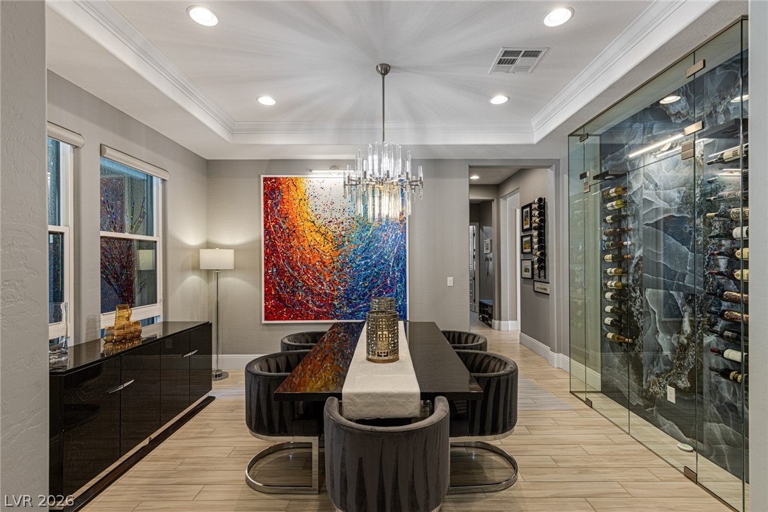10118 Copper Edge Road Las Vegas NV 89148