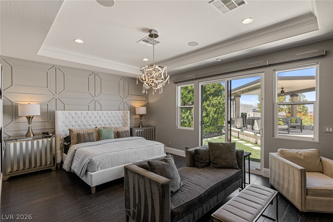 10118 Copper Edge Road Las Vegas NV 89148
