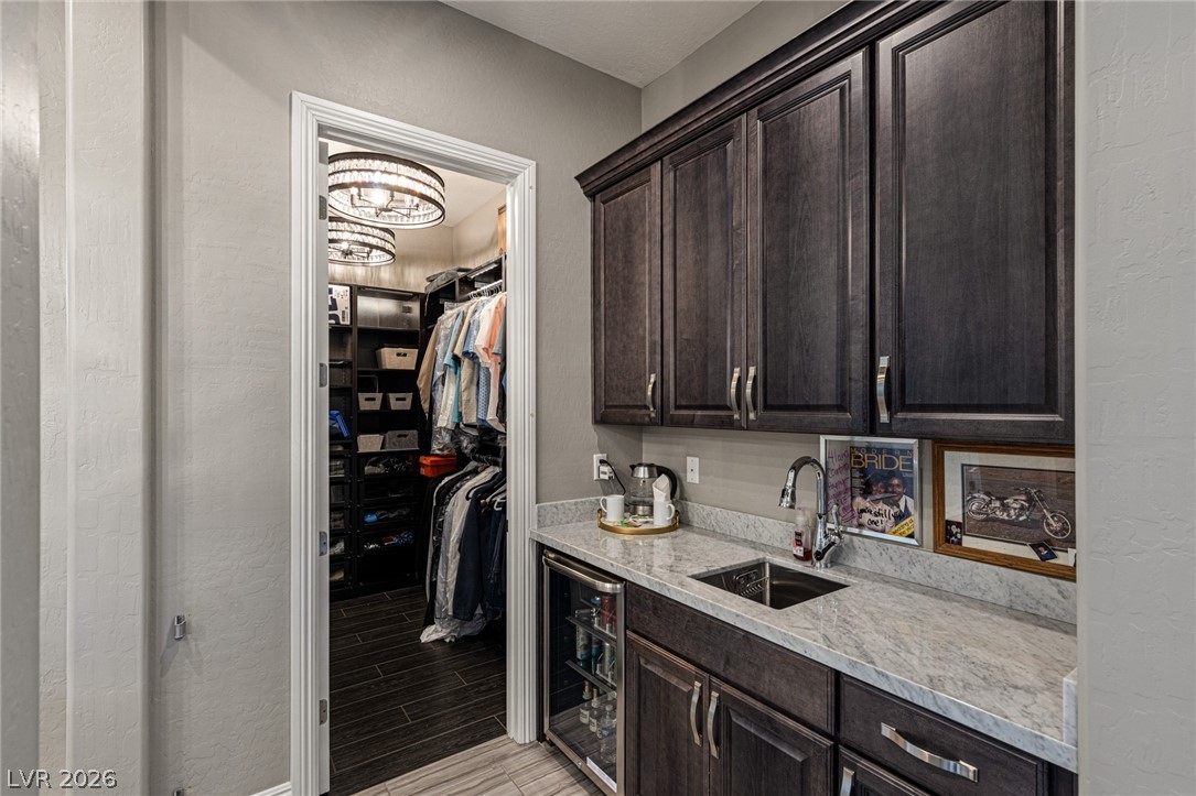 10118 Copper Edge Road Las Vegas NV 89148