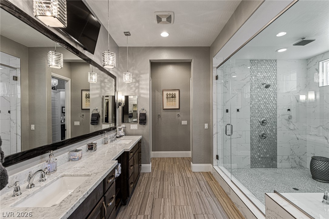 10118 Copper Edge Road Las Vegas NV 89148