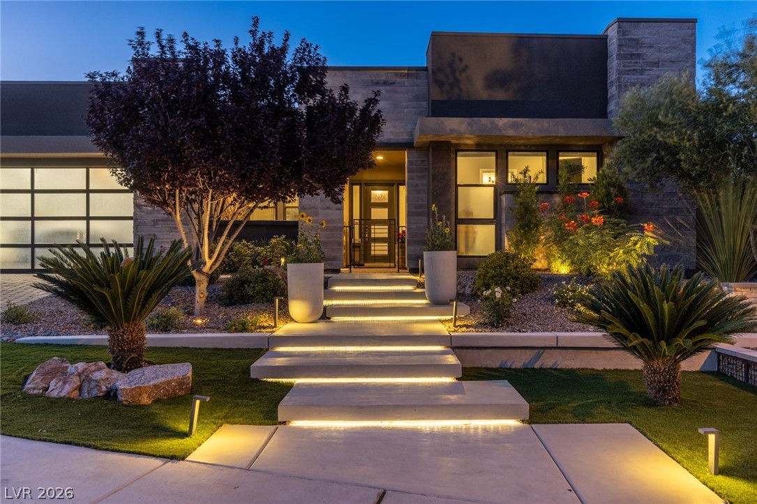 10118 Copper Edge Road Las Vegas NV 89148