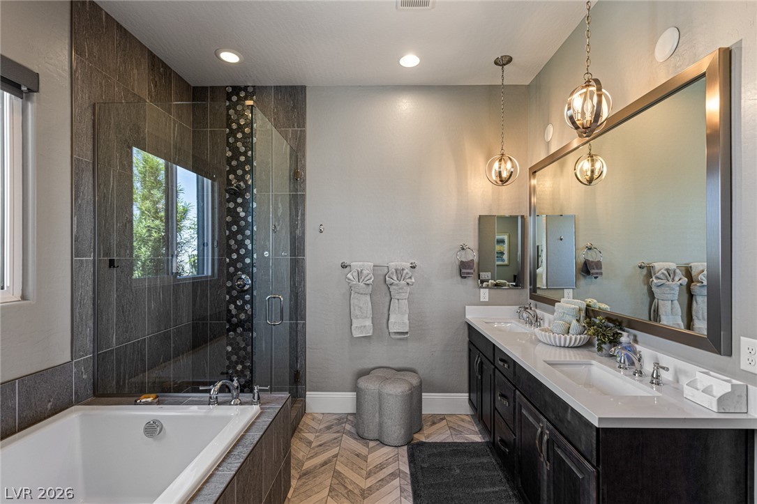 10118 Copper Edge Road Las Vegas NV 89148