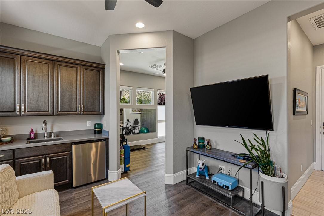 10118 Copper Edge Road Las Vegas NV 89148