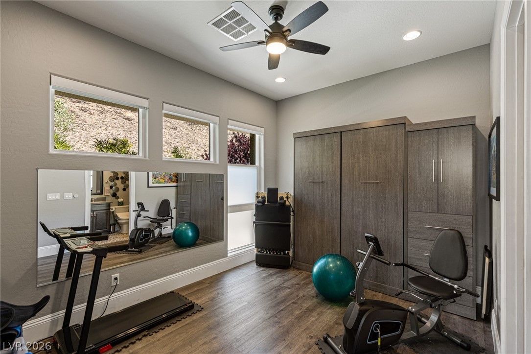 10118 Copper Edge Road Las Vegas NV 89148