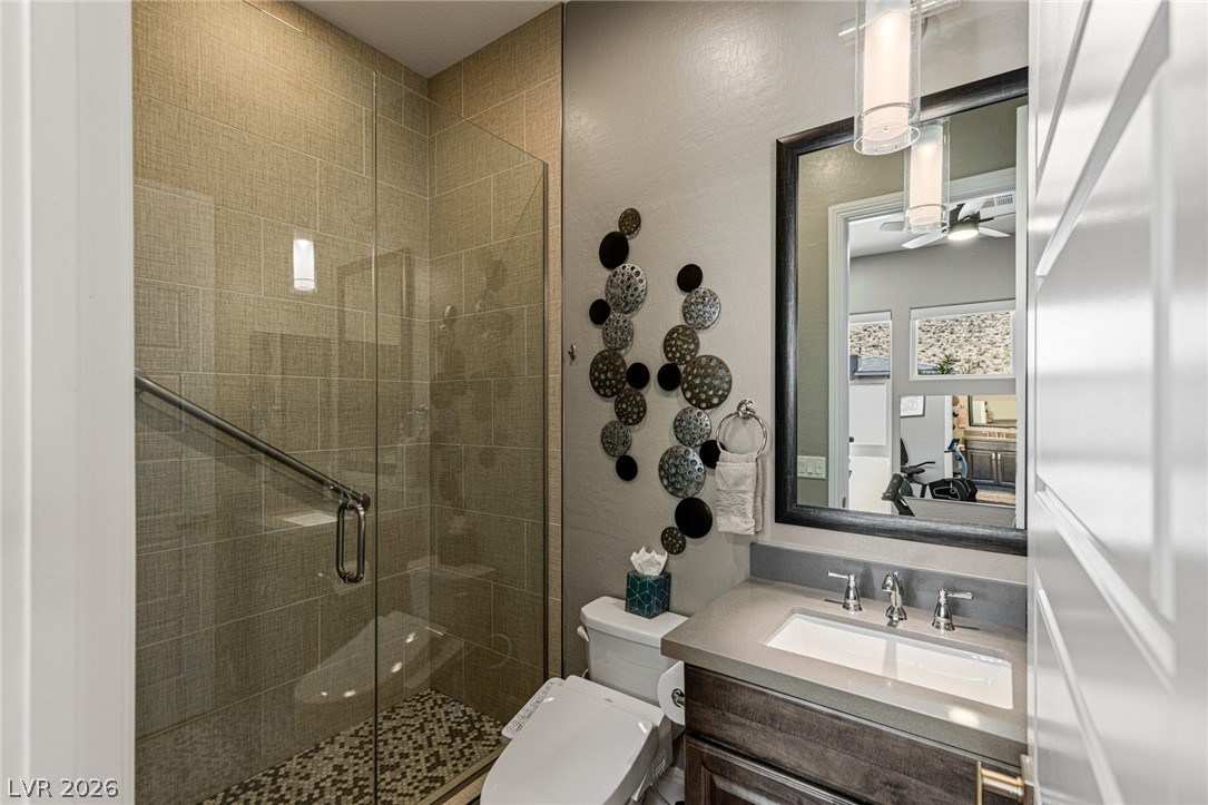 10118 Copper Edge Road Las Vegas NV 89148