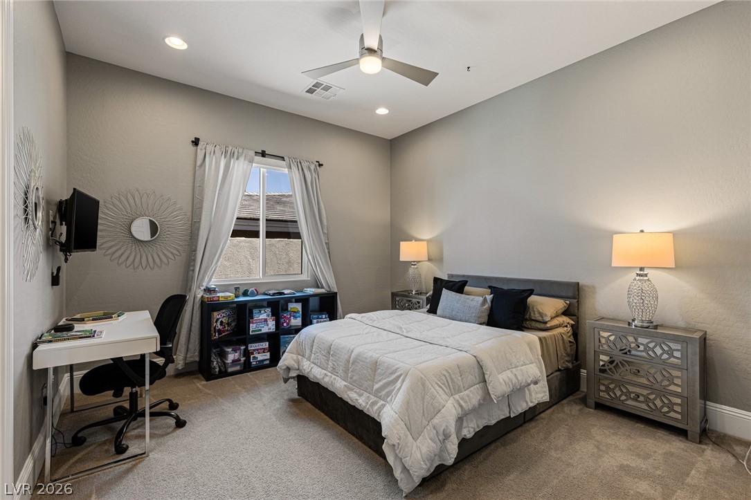 10118 Copper Edge Road Las Vegas NV 89148