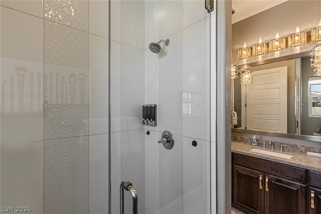 10118 Copper Edge Road Las Vegas NV 89148