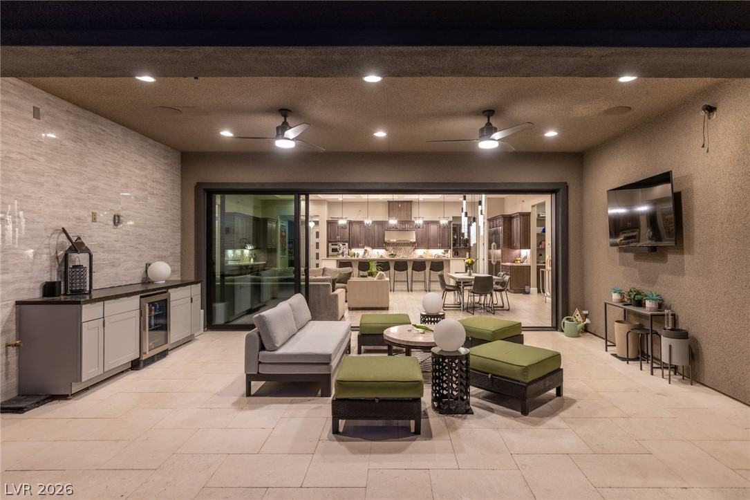10118 Copper Edge Road Las Vegas NV 89148