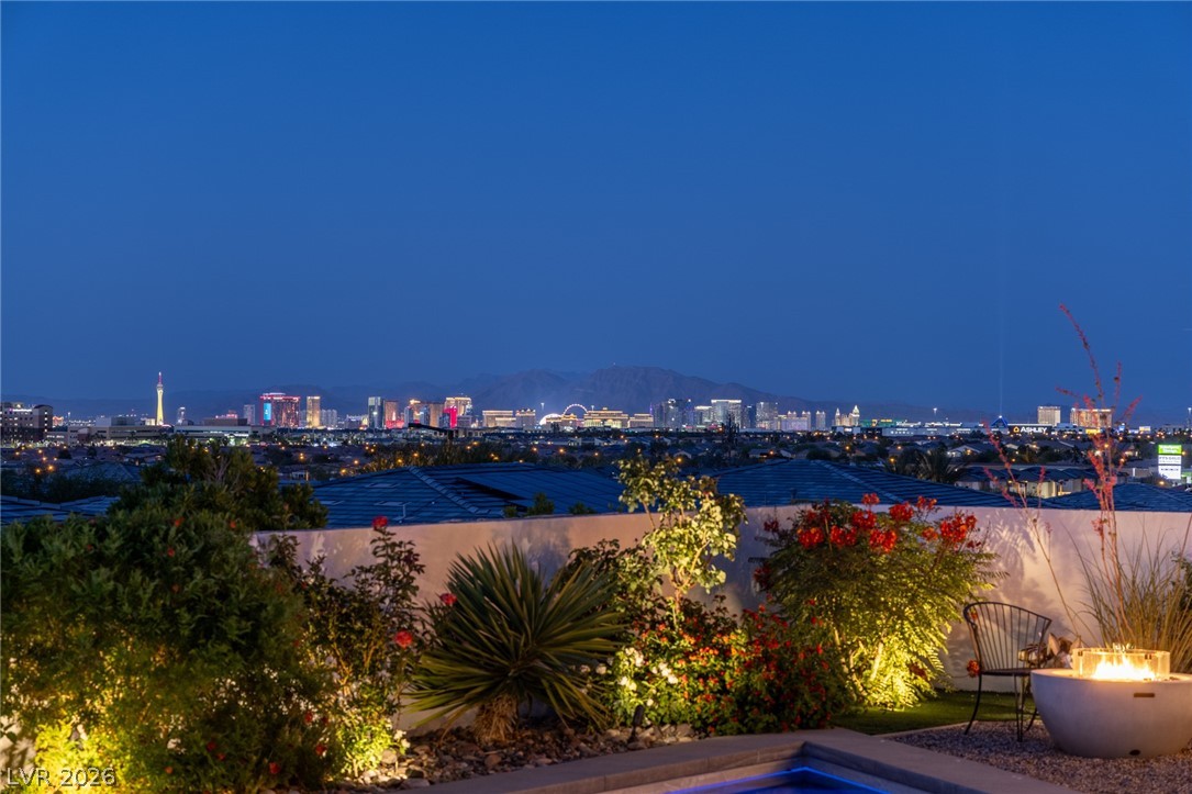 10118 Copper Edge Road Las Vegas NV 89148