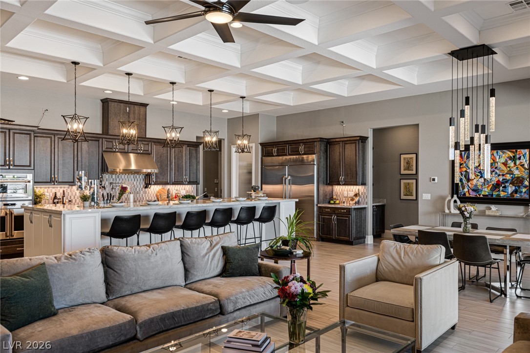 10118 Copper Edge Road Las Vegas NV 89148