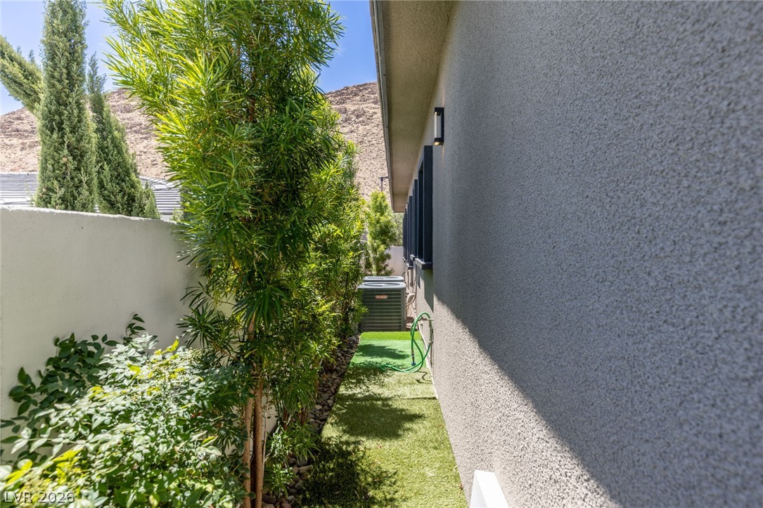 10118 Copper Edge Road Las Vegas NV 89148