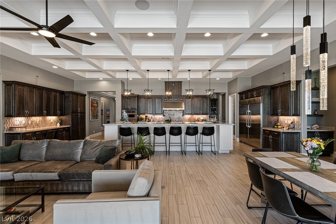 10118 Copper Edge Road Las Vegas NV 89148