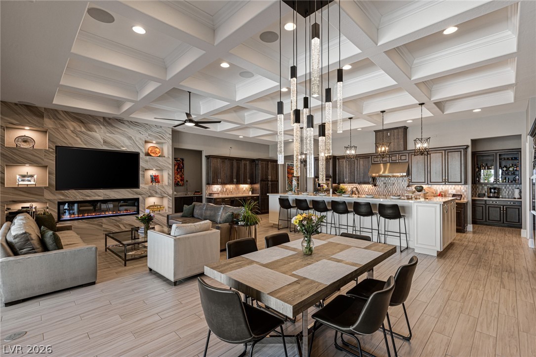 10118 Copper Edge Road Las Vegas NV 89148