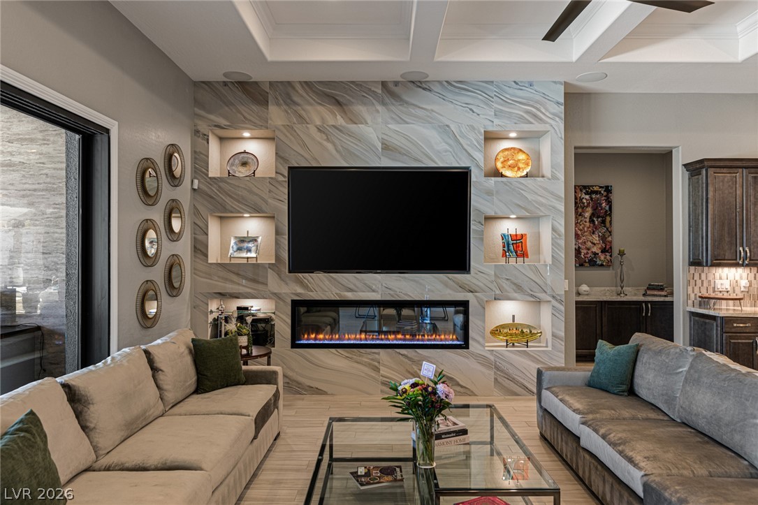 10118 Copper Edge Road Las Vegas NV 89148