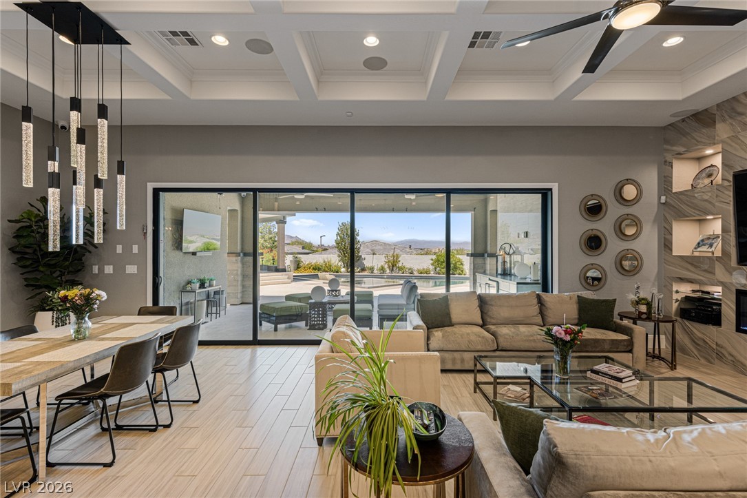 10118 Copper Edge Road Las Vegas NV 89148