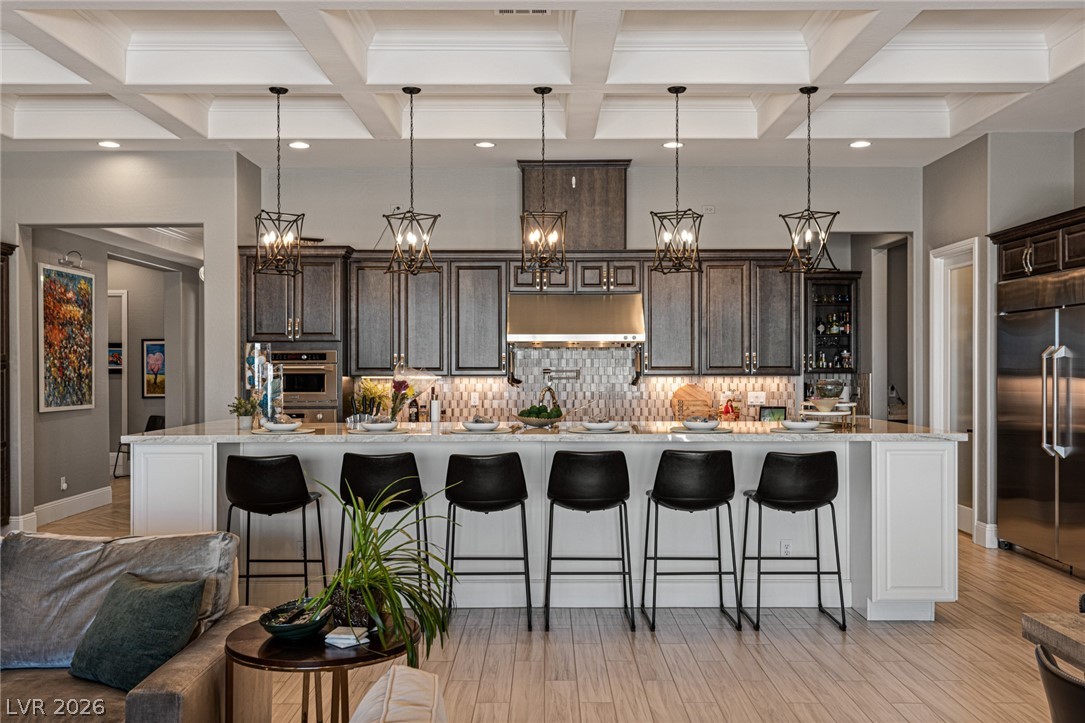 10118 Copper Edge Road Las Vegas NV 89148