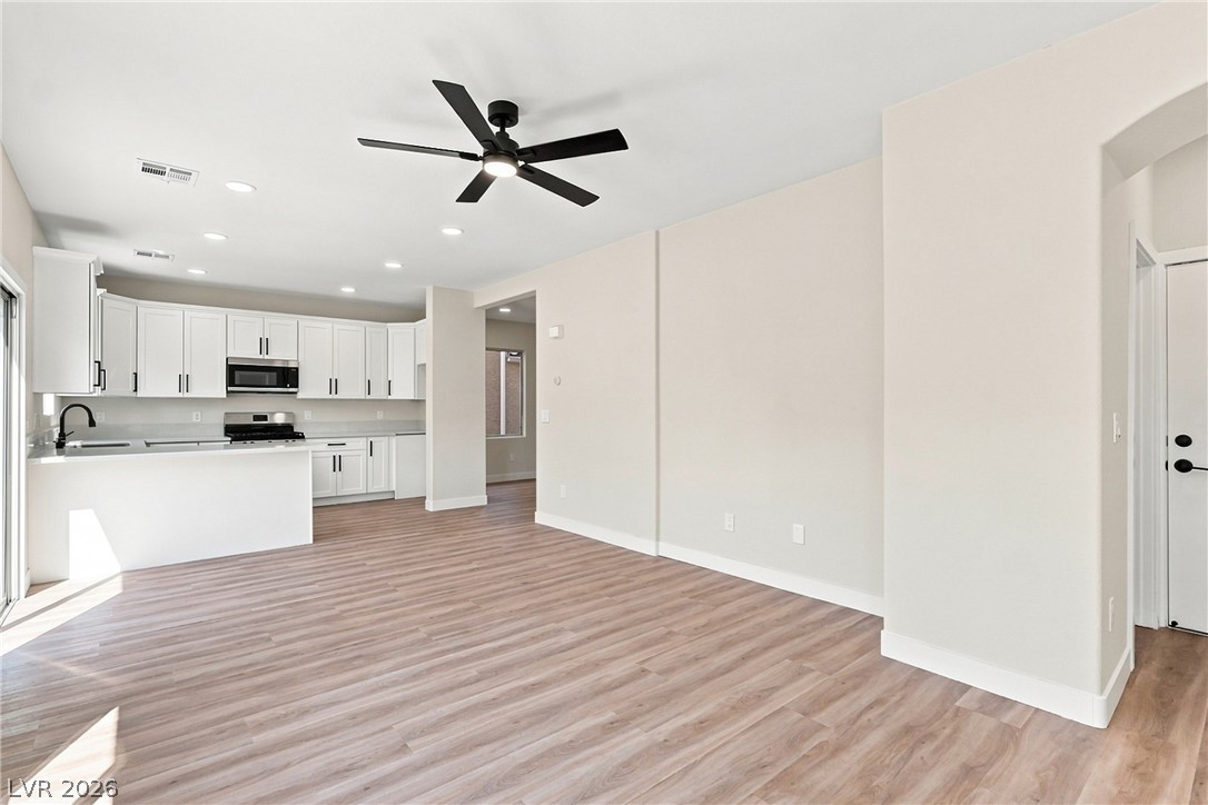 6565 La Placita Avenue Las Vegas NV 89142